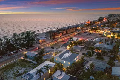 105 4th Street S, Bradenton Beach, FL 34217 - Photo 25