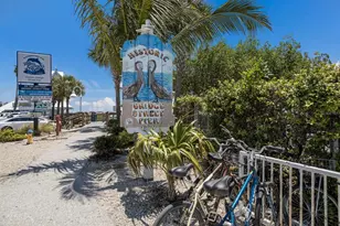 105 4th St S, Bradenton Beach, FL 34217 - Photo 29