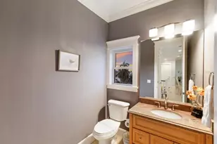 105 4th St S, Bradenton Beach, FL 34217 - Photo 19