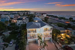 105 4th St S, Bradenton Beach, FL 34217 - Photo 21