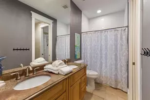 105 4th St S, Bradenton Beach, FL 34217 - Photo 13