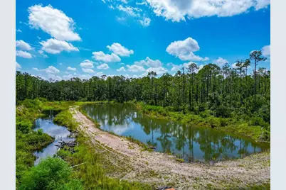 21517 61st Avenue E, Bradenton, FL 34211 - Photo 7