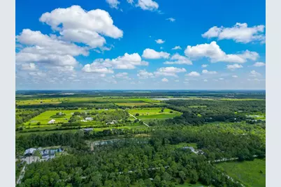 21517 61st Avenue E, Bradenton, FL 34211 - Photo 9