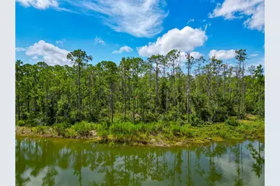 21517 61st Avenue E, Bradenton, FL 34211 - Photo 11