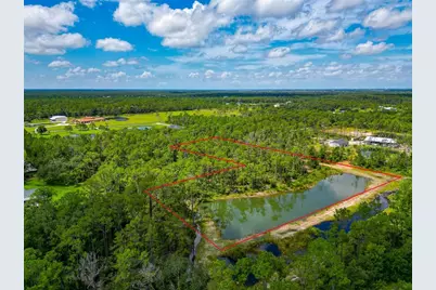 21517 61st Avenue E, Bradenton, FL 34211 - Photo 1