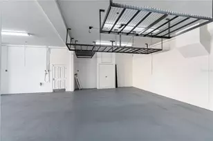 709 Key Royale Dr, Holmes Beach, FL 34217 - Photo 85