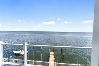 709 Key Royale Drive, Holmes Beach, FL 34217 - Photo 65