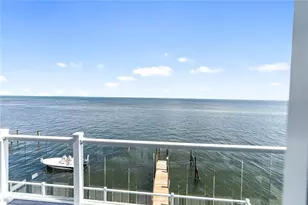 709 Key Royale Dr, Holmes Beach, FL 34217 - Photo 65