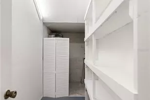 709 Key Royale Dr, Holmes Beach, FL 34217 - Photo 77