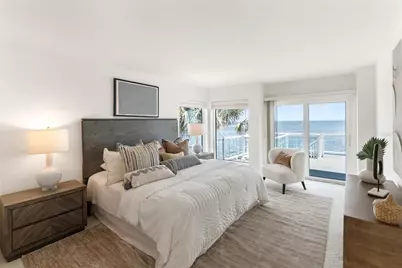 709 Key Royale Drive, Holmes Beach, FL 34217 - Photo 59