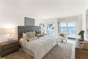 709 Key Royale Dr, Holmes Beach, FL 34217 - Photo 59