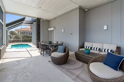 709 Key Royale Drive, Holmes Beach, FL 34217 - Photo 73