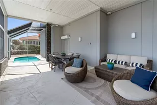 709 Key Royale Dr, Holmes Beach, FL 34217 - Photo 73