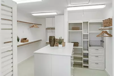 709 Key Royale Drive, Holmes Beach, FL 34217 - Photo 63