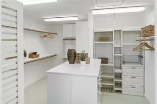 709 Key Royale Dr, Holmes Beach, FL 34217 - Photo 63