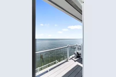 709 Key Royale Drive, Holmes Beach, FL 34217 - Photo 69