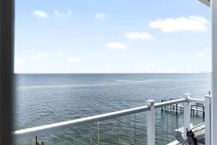 709 Key Royale Dr, Holmes Beach, FL 34217 - Photo 69