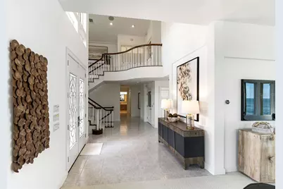 709 Key Royale Drive, Holmes Beach, FL 34217 - Photo 93