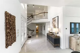 709 Key Royale Dr, Holmes Beach, FL 34217 - Photo 93