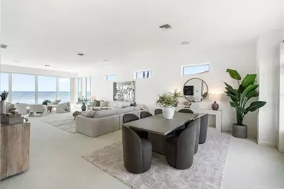 709 Key Royale Drive, Holmes Beach, FL 34217 - Photo 95