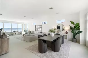 709 Key Royale Dr, Holmes Beach, FL 34217 - Photo 95