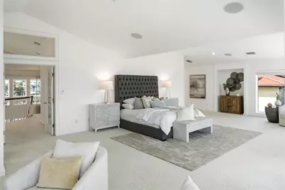 709 Key Royale Drive, Holmes Beach, FL 34217 - Photo 53