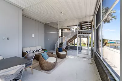 709 Key Royale Drive, Holmes Beach, FL 34217 - Photo 61