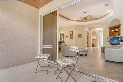 9032 Willow Brook Drive, Sarasota, FL 34238 - Photo 19