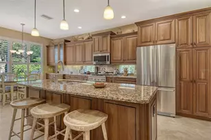 9032 Willow Brook Dr, Sarasota, FL 34238 - Photo 21