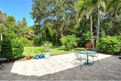 9032 Willow Brook Drive, Sarasota, FL 34238 - Photo 43