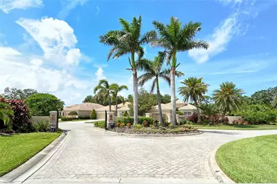 9032 Willow Brook Drive, Sarasota, FL 34238 - Photo 55