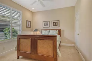 9032 Willow Brook Dr, Sarasota, FL 34238 - Photo 35