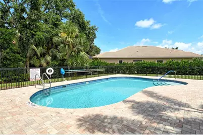 9032 Willow Brook Drive, Sarasota, FL 34238 - Photo 51