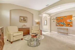 9032 Willow Brook Dr, Sarasota, FL 34238 - Photo 9