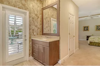 9032 Willow Brook Drive, Sarasota, FL 34238 - Photo 33