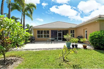 9032 Willow Brook Drive, Sarasota, FL 34238 - Photo 49