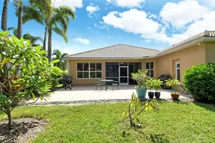 9032 Willow Brook Dr, Sarasota, FL 34238 - Photo 49