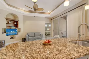 9032 Willow Brook Dr, Sarasota, FL 34238 - Photo 25