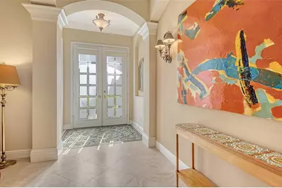 9032 Willow Brook Drive, Sarasota, FL 34238 - Photo 5