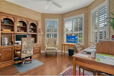 9032 Willow Brook Drive, Sarasota, FL 34238 - Photo 41