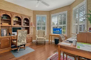 9032 Willow Brook Dr, Sarasota, FL 34238 - Photo 41