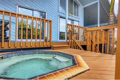 4114 Roberts Point Circle, Sarasota, FL 34242 - Photo 13