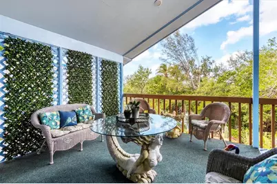 4114 Roberts Point Circle, Sarasota, FL 34242 - Photo 9