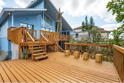 4114 Roberts Point Circle, Sarasota, FL 34242 - Photo 15