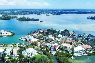 4114 Roberts Point Circle, Sarasota, FL 34242 - Photo 1