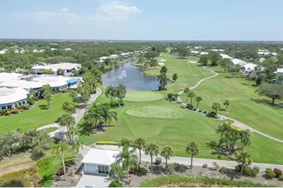 700 Carnoustie Terrace #30, Venice, FL 34293 - Photo 35