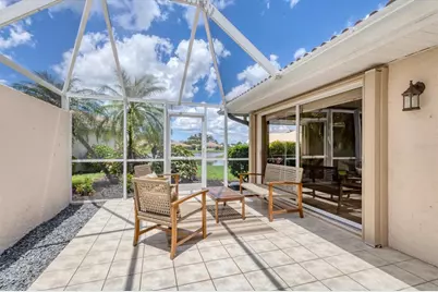 700 Carnoustie Terrace #30, Venice, FL 34293 - Photo 27