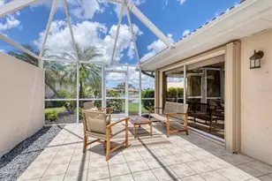 700 Carnoustie Terrace, Venice, FL 34293 - Photo 27