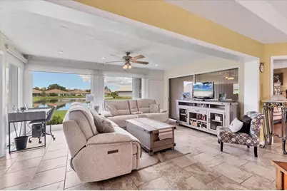 700 Carnoustie Terrace #30, Venice, FL 34293 - Photo 13