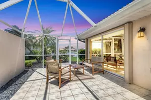 700 Carnoustie Terrace, Venice, FL 34293 - Photo 43